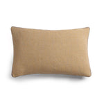 Coussin Jim Izamal - Le Monde Sauvage