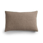 Coussin Jim Naples - Le Monde Sauvage
