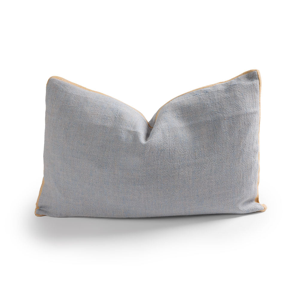 Coussin Jim Sifnos - Le Monde Sauvage