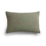 Coussin Jim Zurich - Le Monde Sauvage