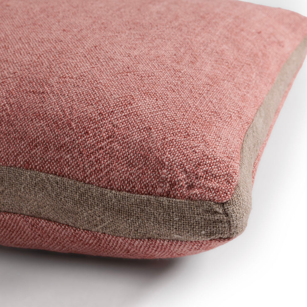 Coussin Jim Santa Fe - Le Monde Sauvage