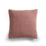 Coussin Jim carré Santa Fe - Le Monde Sauvage