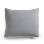 Grand coussin Jim Sifnos