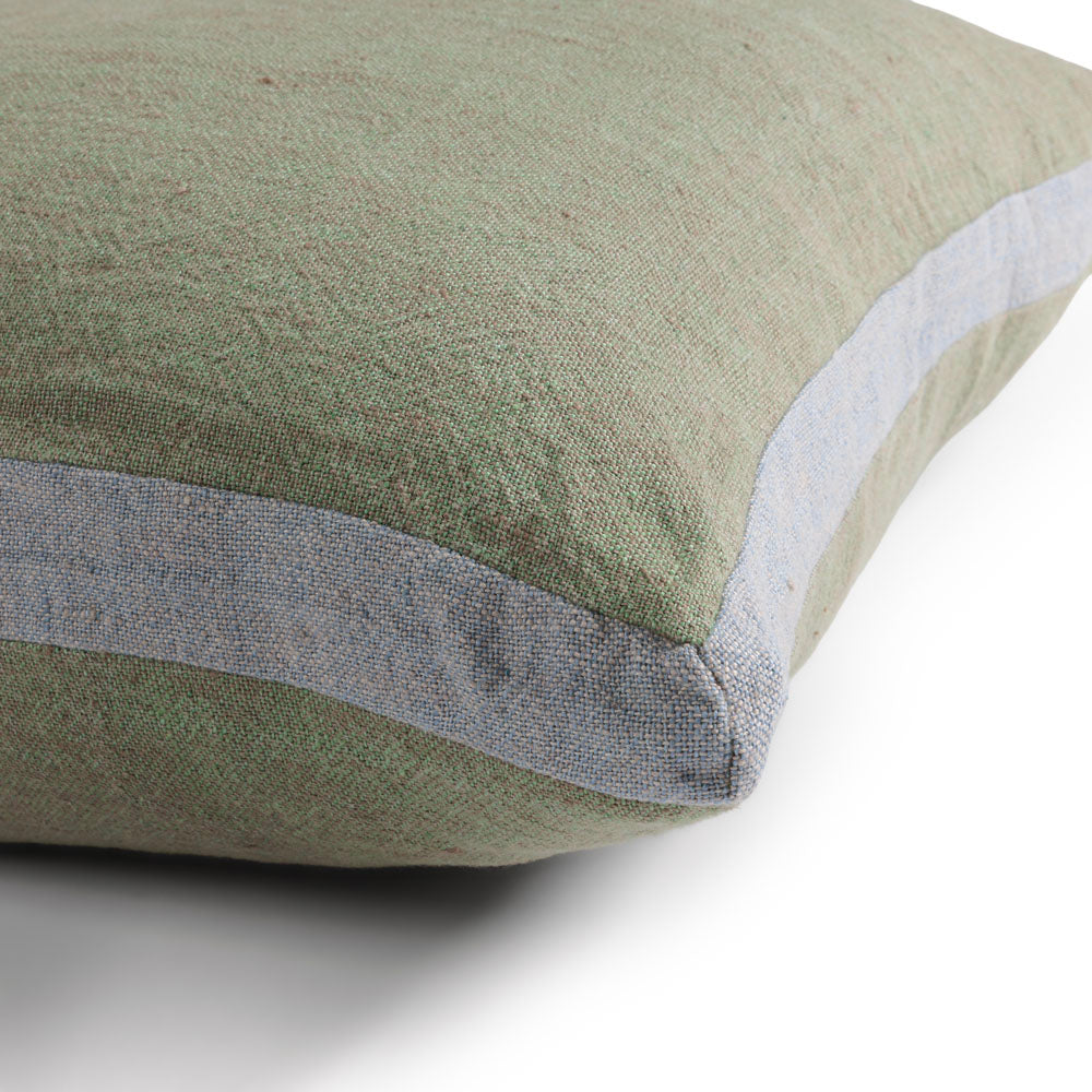 Grand coussin Jim Zurich