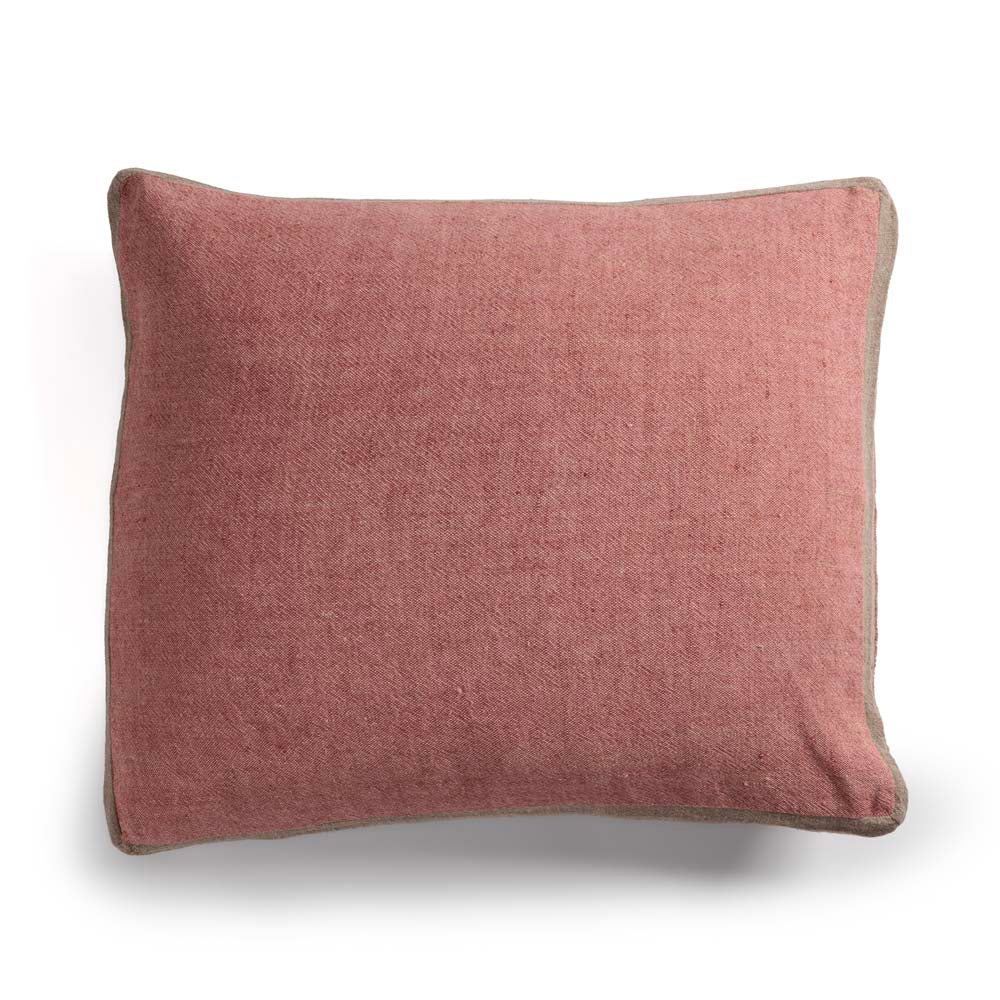 Grand coussin Jim Santa Fe