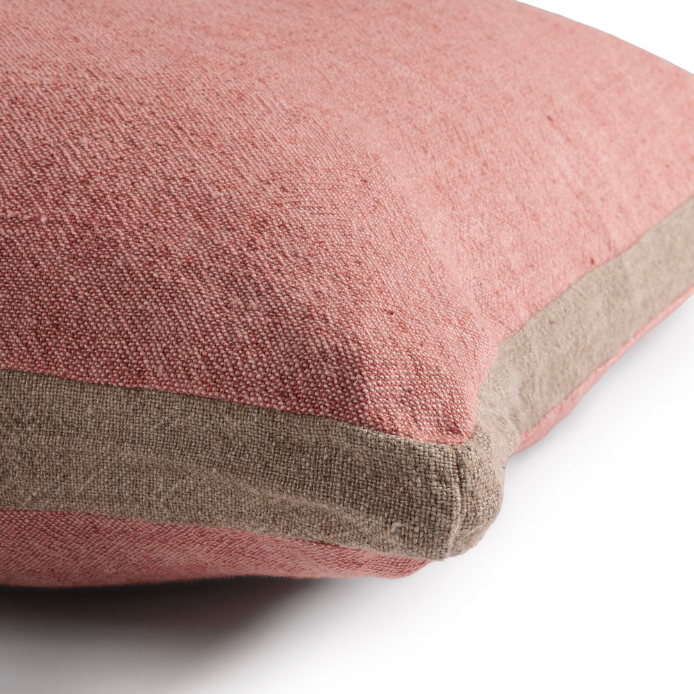 Grand coussin Jim Santa Fe