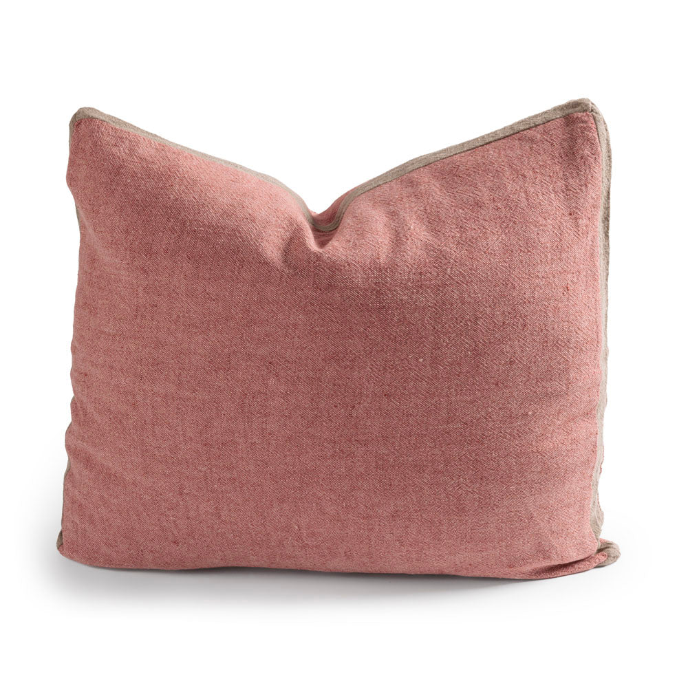 Grand coussin Jim Santa Fe