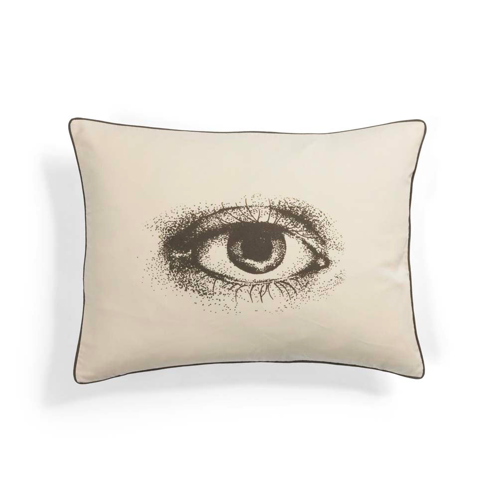 Coussin Mystic Blink