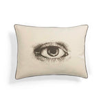 Coussin Mystic Blink