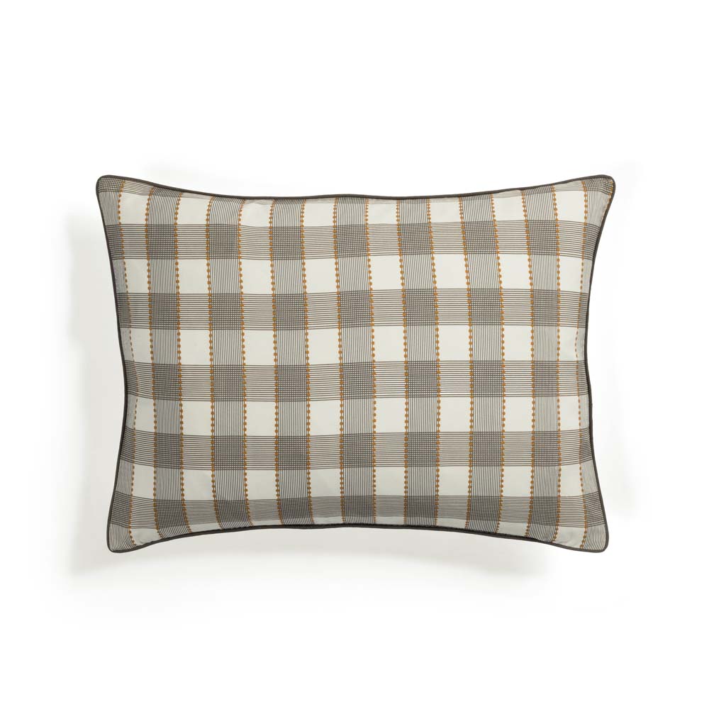 Coussin Mystic Blink