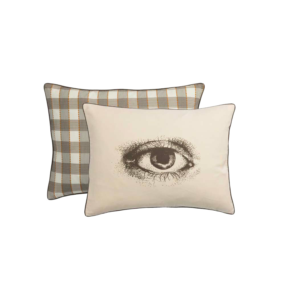 Coussin Mystic Blink