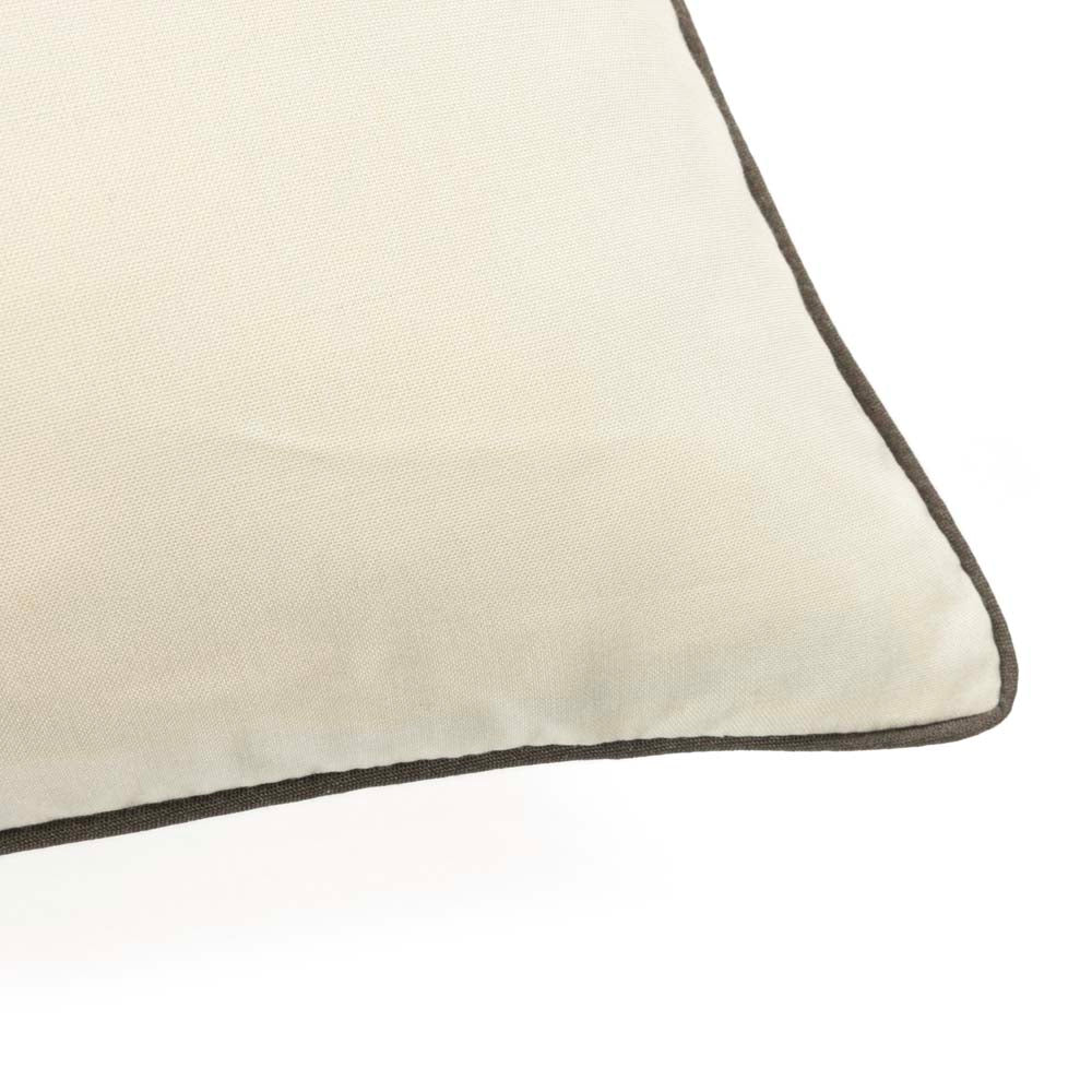 Coussin Mystic Blink