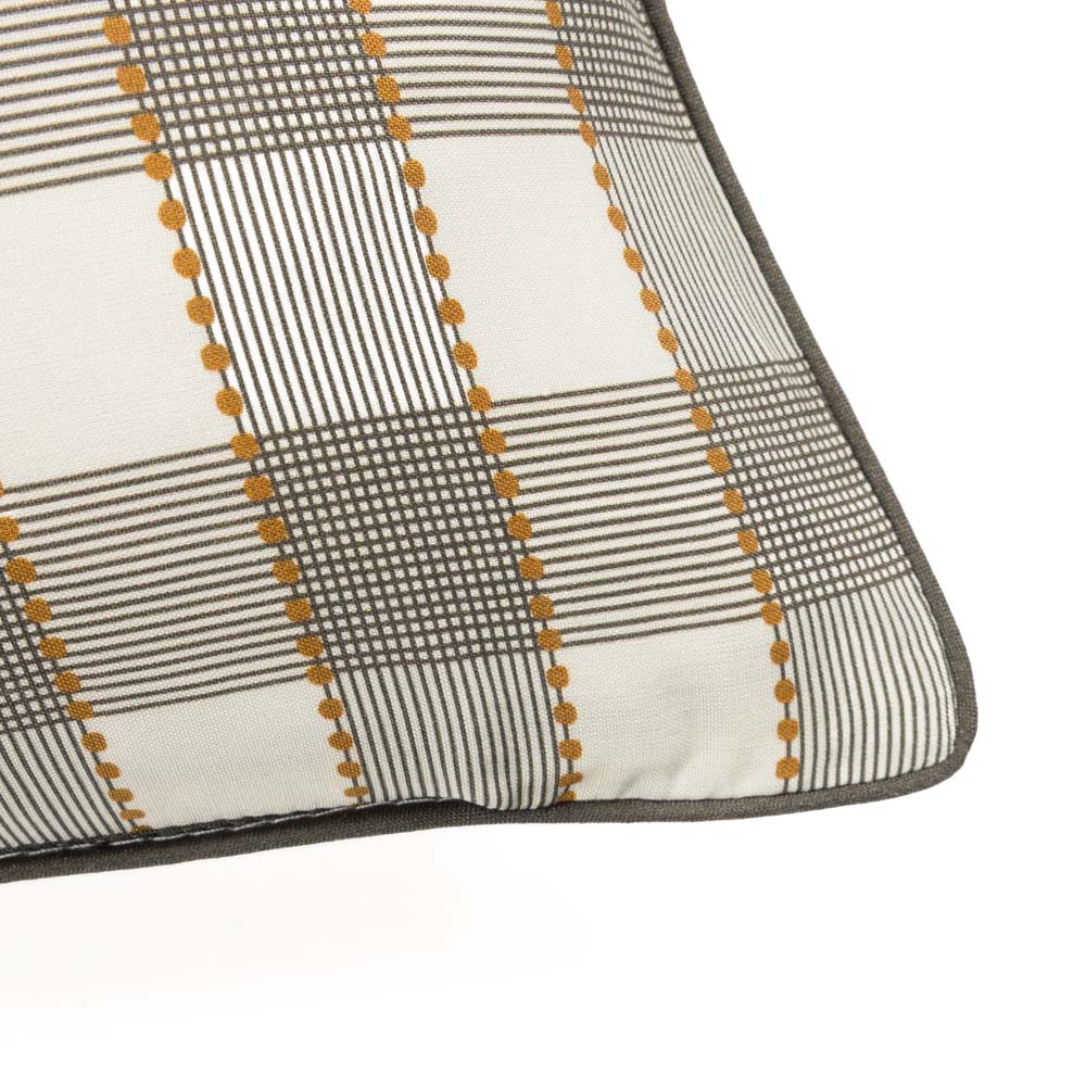 Coussin Mystic Blink
