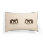 Coussin Mystic Look at me