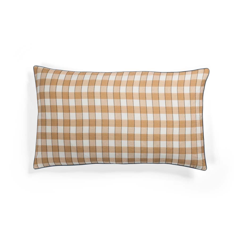 Coussin Mystic Look at me