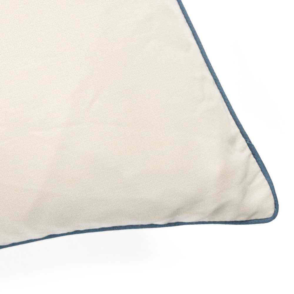 Coussin Mystic Look at me