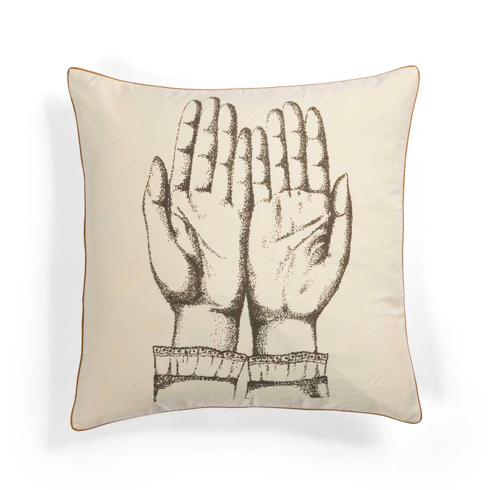 Coussin Mystic Wish
