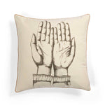 Coussin Mystic Wish