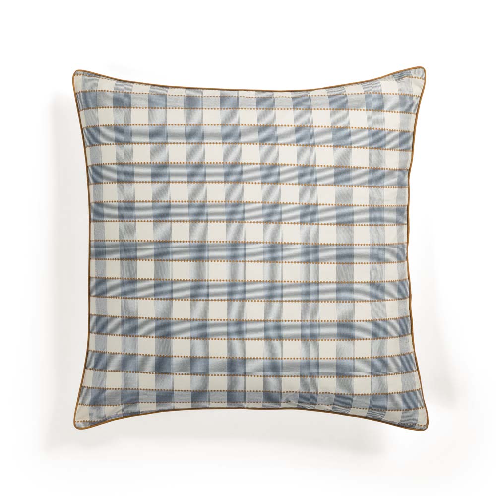 Coussin Mystic Wish