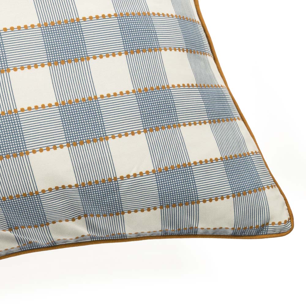 Coussin Mystic Wish