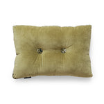 Coussin Hoshi Corcovado | Le Monde Sauvage