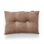 Coussin Hoshi Naples | Le Monde Sauvage