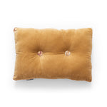 Coussin Hoshi Madagascar | Le Monde Sauvage