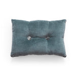 Coussin Hoshi Londres | Le Monde Sauvage