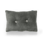 Coussin Hoshi Catane | Le Monde Sauvage