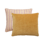 Coussin Ayano Madagascar | Le Monde Sauvage