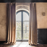 Rideau Autan Naples
