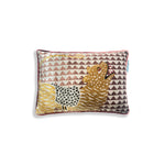 Coussin Gatsby Samarcande