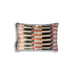 Coussin Gatsby Santa Fe