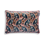 Coussin Gatsby Thessalie