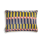 Coussin Gatsby Venise