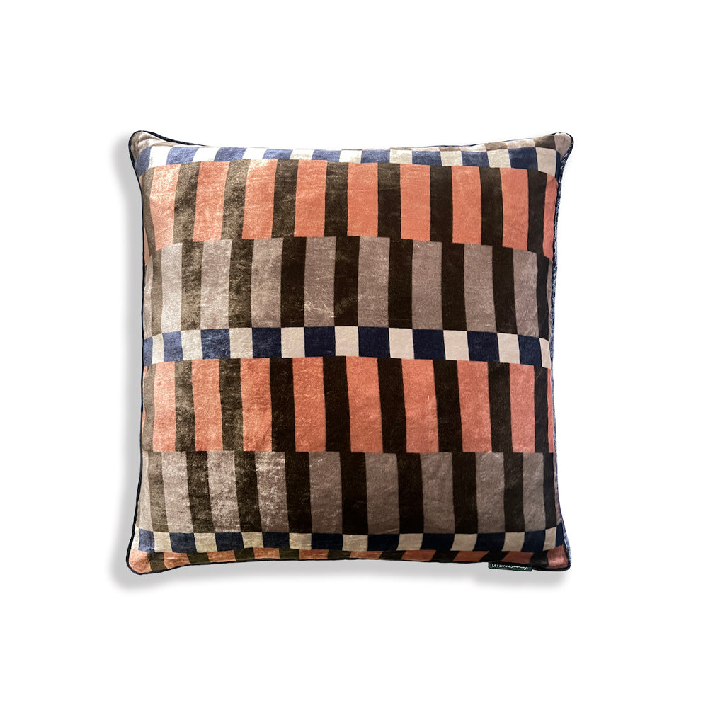 Coussin Gatsby Owaka