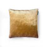 Coussin Jack Samarcande