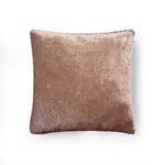 Coussin Jack Thessalie