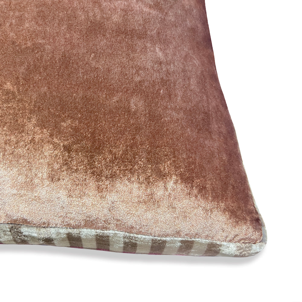 Coussin Jack Thessalie
