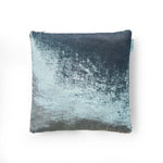 Coussin Jack Londres