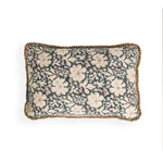 Coussin Le Fabuleux Anvers | Le Monde Sauvage