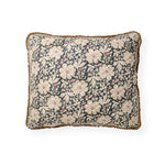 Coussin Le Fabuleux Anvers | Le Monde Sauvage