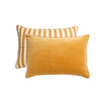 Coussin Riku Madagascar | Le Monde Sauvage