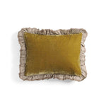 Coussin Albertine Samarcande