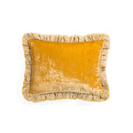 Coussin Albertine Izamal