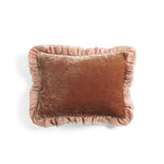 Coussin Albertine Etosha