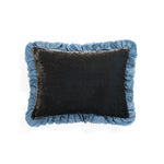 Coussin Albertine New York