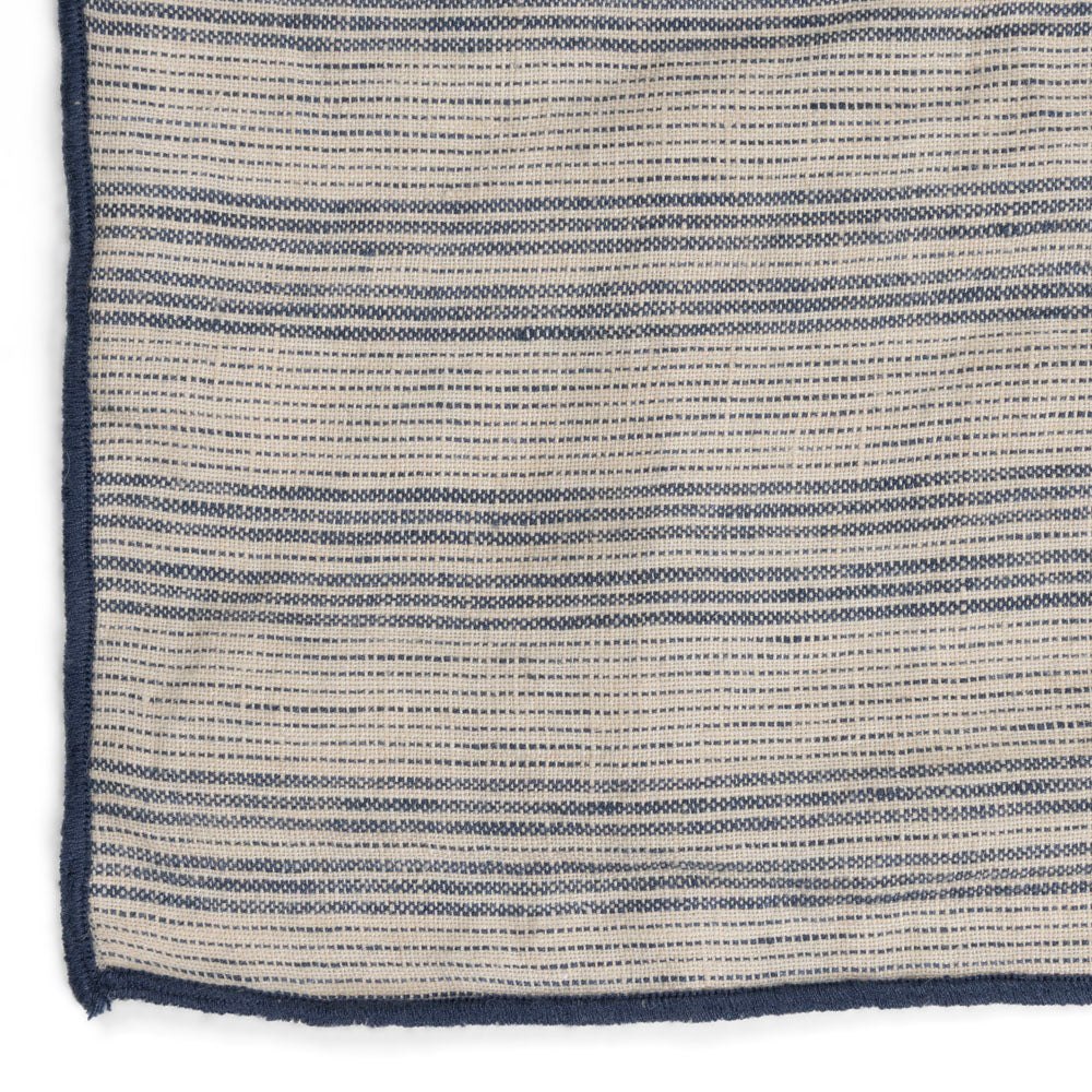 Drap Hamilton Hamilton Édimbourg | Le Monde Sauvage