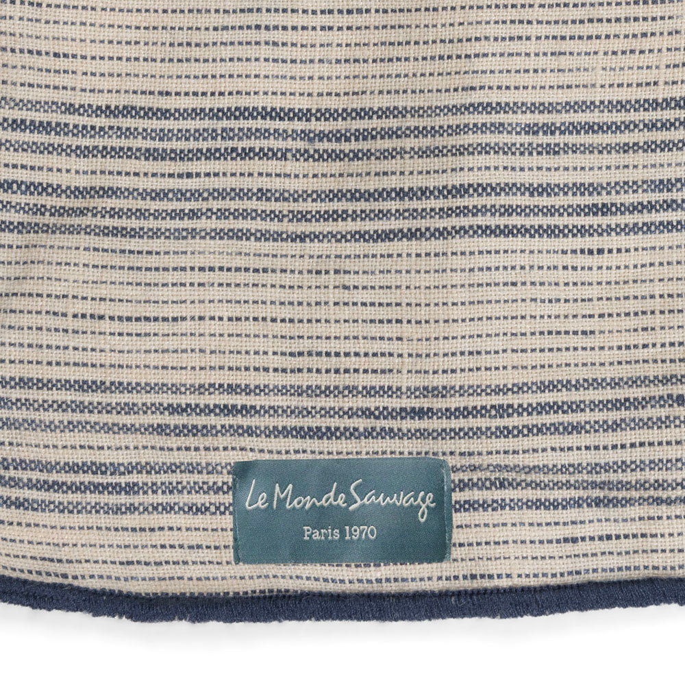 Drap Hamilton Hamilton Édimbourg | Le Monde Sauvage