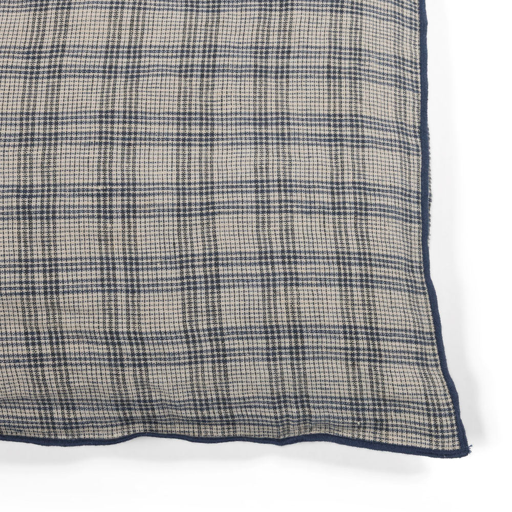 Set de linge de lit Hamilton New York | Le Monde Sauvage